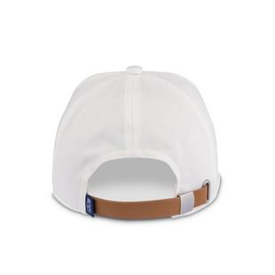 Casquette Good Sail pour hommes GOOD GOOD