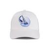 Men's Good Sail Cap