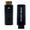 BLACK | 2.0 Portable Golf Club Cleaner