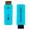 BLUE | 2.0 Portable Golf Club Cleaner