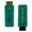 GREEN | 2.0 Portable Golf Club Cleaner