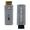 GREY | 2.0 Portable Golf Club Cleaner