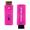 PINK | 2.0 Portable Golf Club Cleaner