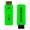 YELLOWGREEN
