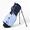 NAVYBLUE | Sac sur pied Lady - &Eacute;dition limit&eacute;e