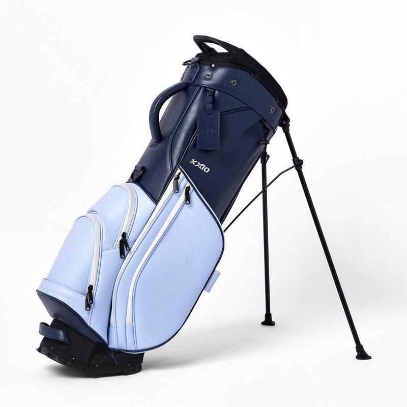 Limited Edition - Lady Stand Golf Bag