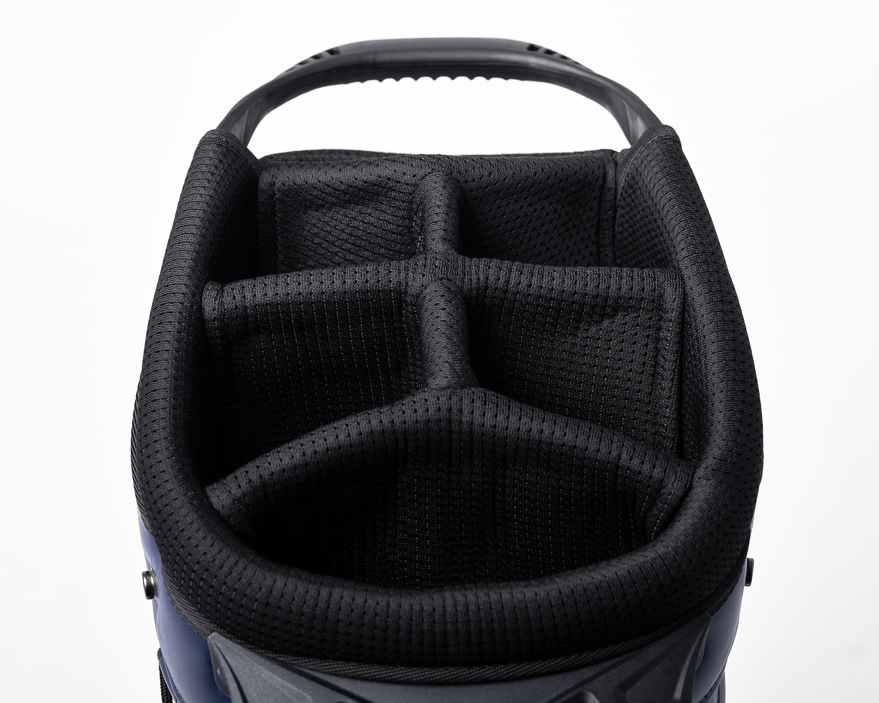 Limited Edition - Lady Stand Golf Bag