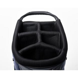 Sac sur pied Lady - &Eacute;dition limit&eacute;e XXIO
