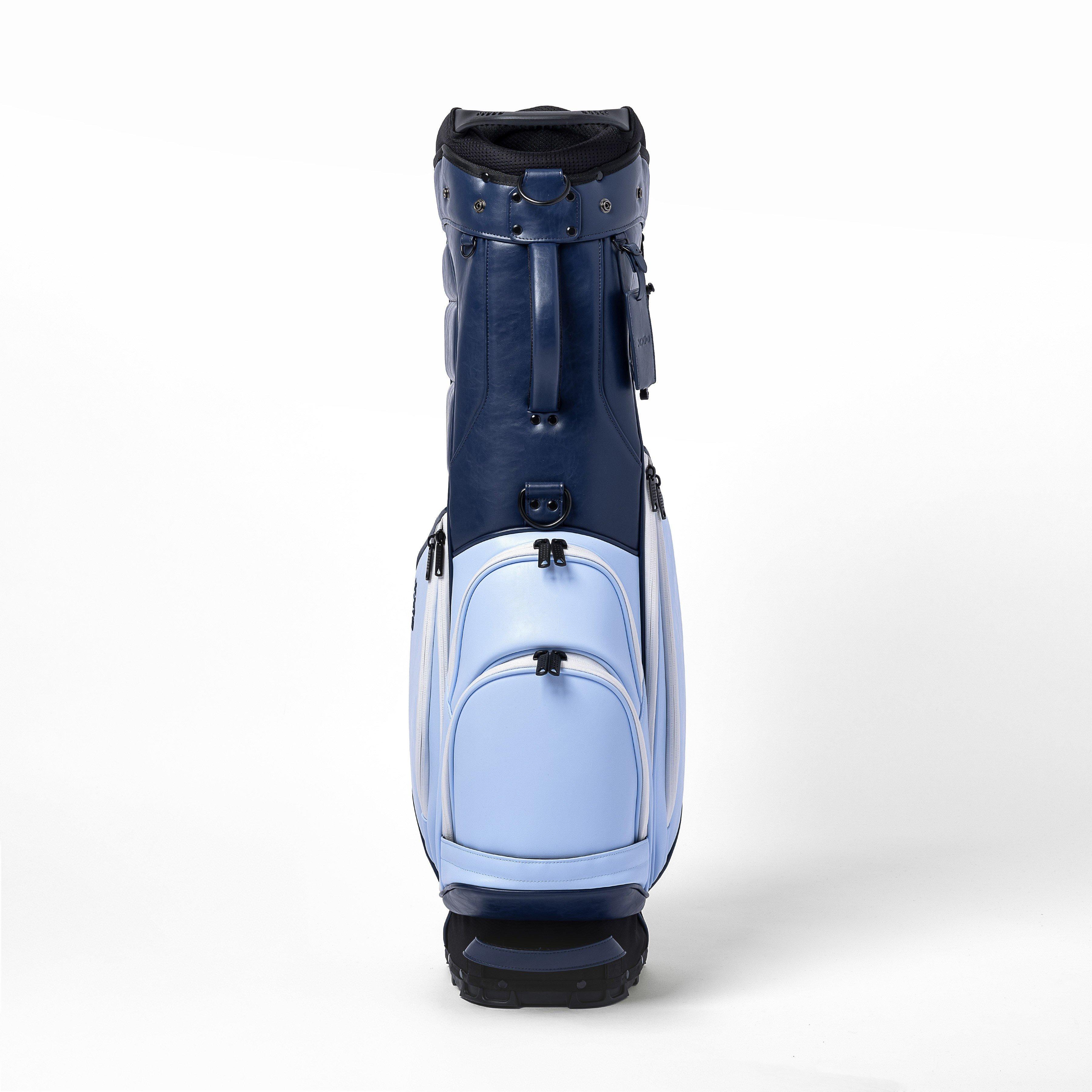 Limited Edition - Lady Stand Golf Bag
