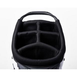 Sac sur pied Lady - &Eacute;dition limit&eacute;e XXIO