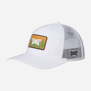 Nom d'affichage non disponible PXG