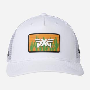 Nom d'affichage non disponible PXG