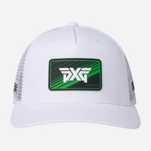 Nom d'affichage non disponible PXG