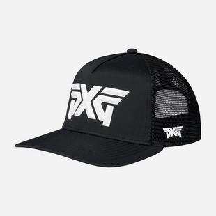 Nom d'affichage non disponible PXG
