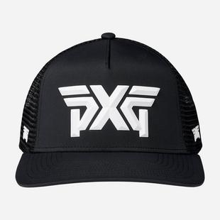 Nom d'affichage non disponible PXG