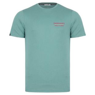 Men's Shirts & Polos | Golf Town