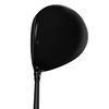Qi4D Shadowfall Driver