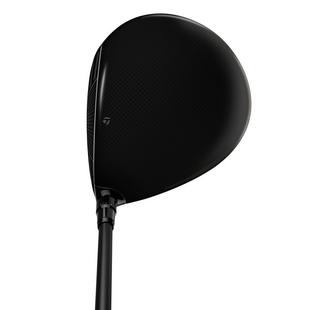 Qi4D Shadowfall Driver TAYLORMADE