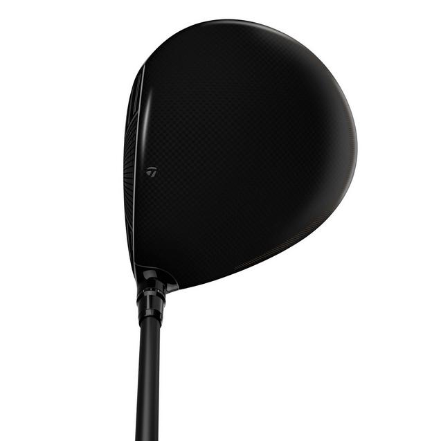 Qi4D ドライバー shadowfall Qi4D Shadowfall Driver | TAYLORMADE | Drivers | Men's | Golf Town