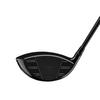 Qi4D Shadowfall Driver