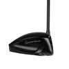 Qi4D Shadowfall Driver