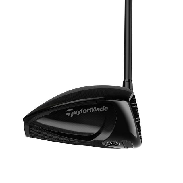 Qi4D ドライバー shadowfall Qi4D Shadowfall Driver | TAYLORMADE | Drivers | Men's | Golf Town