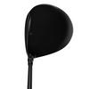 Qi4D Max Shadowfall Driver