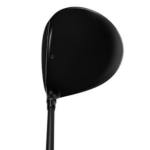 Qi4D Max Shadowfall Driver TAYLORMADE
