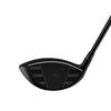 Qi4D Max Shadowfall Driver