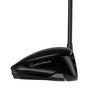 Qi4D Max Shadowfall Driver
