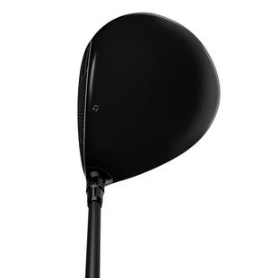 Qi4D LS Shadowfall Driver TAYLORMADE