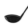 Qi4D LS Shadowfall Driver