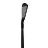 P790 Shadowfall 4-PW Iron Set with Steel Shafts