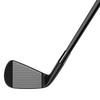 P790 Shadowfall 4-PW Iron Set with Steel Shafts