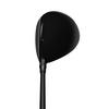 Qi4D Shadowfall Fairway Wood