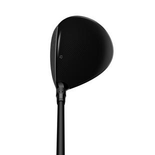 Bois d'all&eacute;e Qi4D Shadowfall Designer Series TAYLORMADE
