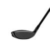 Qi4D Shadowfall Fairway Wood
