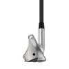 Women's HALO XL Full Face 6-PW Iron Set with Graphite Shafts