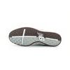 Chaussures de golf sans crampons 480 Golf SL pour hommes - Blanc/Gris