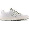 Women's 480 Golf SL Spikeless Golf Shoe - White/Olive