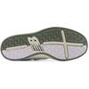 Women's 480 Golf SL Spikeless Golf Shoe - White/Olive
