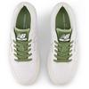 Women's 480 Golf SL Spikeless Golf Shoe - White/Olive