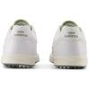 Women's 480 Golf SL Spikeless Golf Shoe - White/Olive
