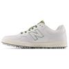 Women's 480 Golf SL Spikeless Golf Shoe - White/Olive