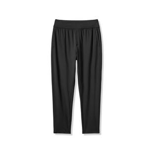Women's Moveknit Resilience Ankle Pant TRAVISMATHEW
