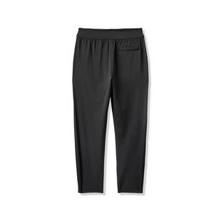 Women's Moveknit Resilience Ankle Pant TRAVISMATHEW