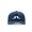 NAVY | Men's Heath Cap