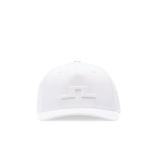 Men's Heath Cap J LINDEBERG
