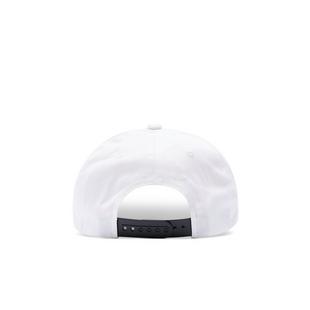 Men's Heath Cap J LINDEBERG