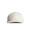 BEIGE | Men's Heath Cap